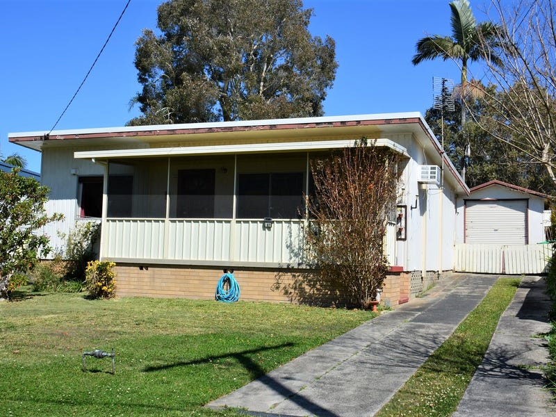 67 Warrina Avenue, Summerland Point, NSW 2259