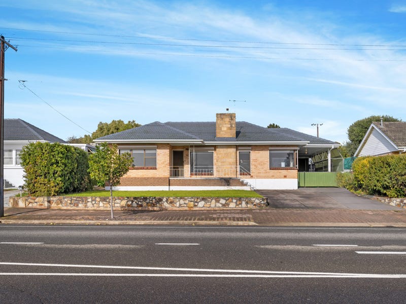 42 Road, Darlington, SA 5047 Property Details