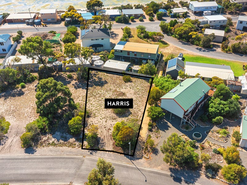 15 Kona Cres, Sultana Point, SA 5583