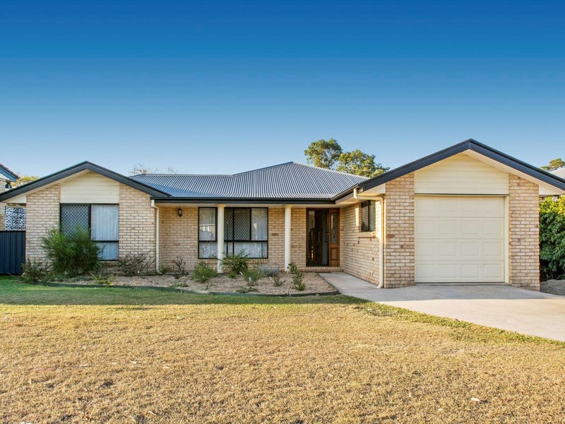 7 Glastonbury Road, Southside, QLD 4570