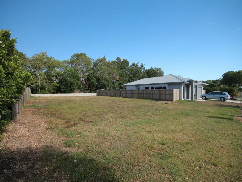 7 Milman Drive, Craiglie, QLD 4877