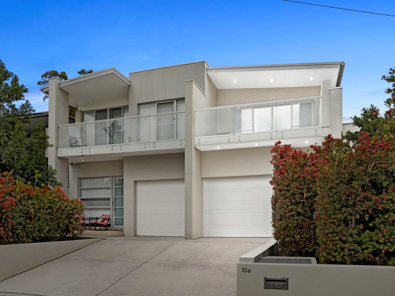 Real Estate & Property for Sale in Greystanes, NSW 2145 (+2 locations