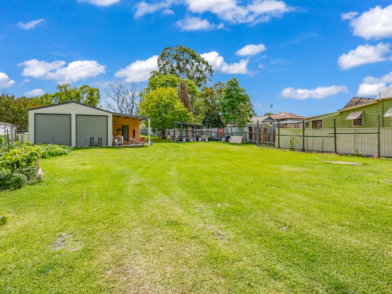 28 The Bucketts Way, Wards River, NSW 2422