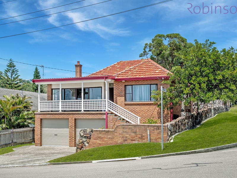 68 Curry Street, Merewether, NSW 2291