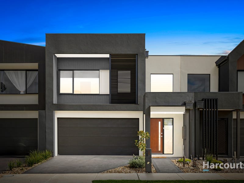 25 Gray Court, Deanside, Vic 3336 - Property Details