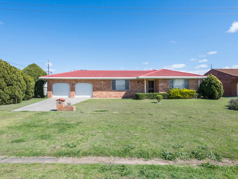 3 Marlow Street, Grafton, NSW 2460 Property Details