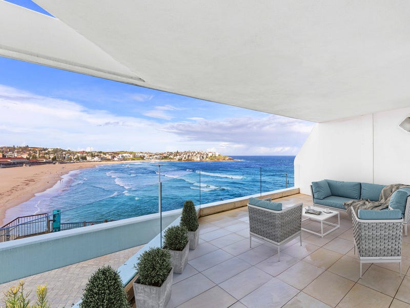 2-4 Notts Avenue, Bondi Beach, NSW 2026 - realestate.com.au