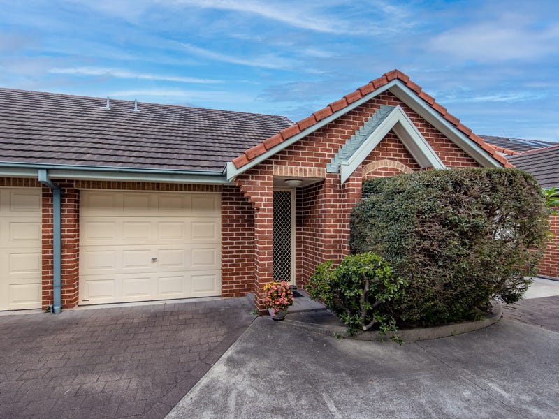 4/34 Street, Merewether, NSW 2291