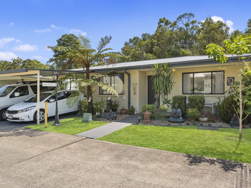 73/466 Steve Irwin Way, Beerburrum, Qld 4517 Villa for Sale