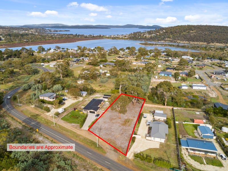 340 Carlton River Road, Carlton River, TAS 7173