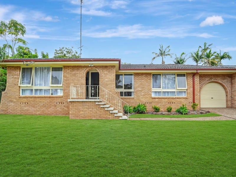 Real Estate & Property for Sale in Dudley, NSW 2290 (+2 locations) Pg