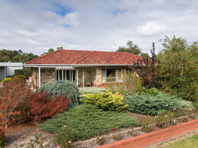 12 Ambleside Road, Hahndorf, SA 5245