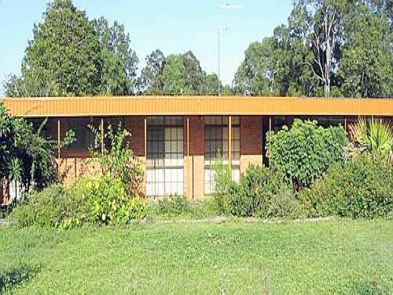 14 Pamela Drive, Chilcotts Grass, NSW 2480