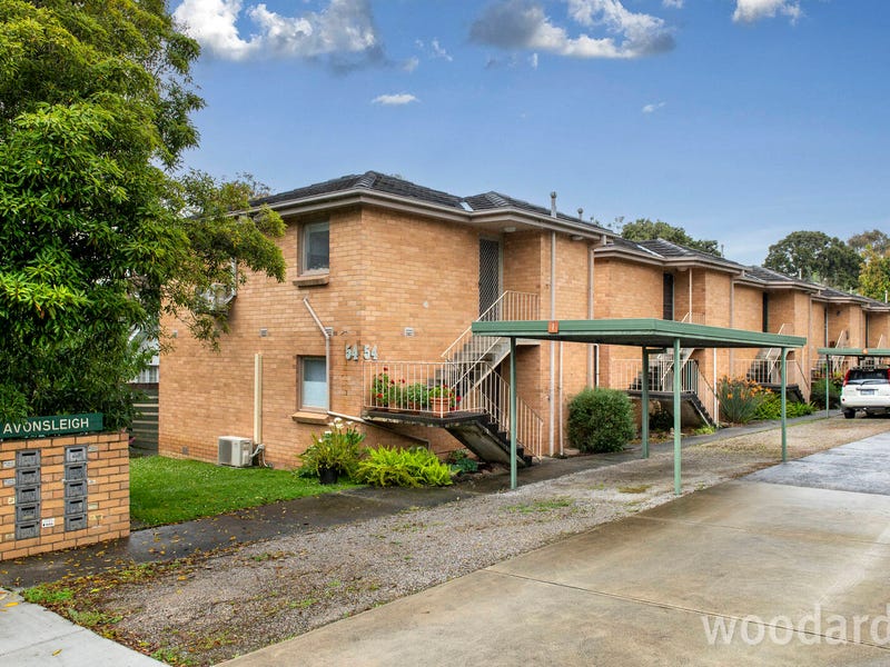 2/54 Gardenia Street, Blackburn, Vic 3130 Property Details