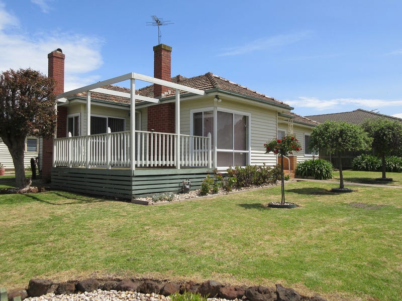 24 Brown Street, Portarlington, VIC 3223