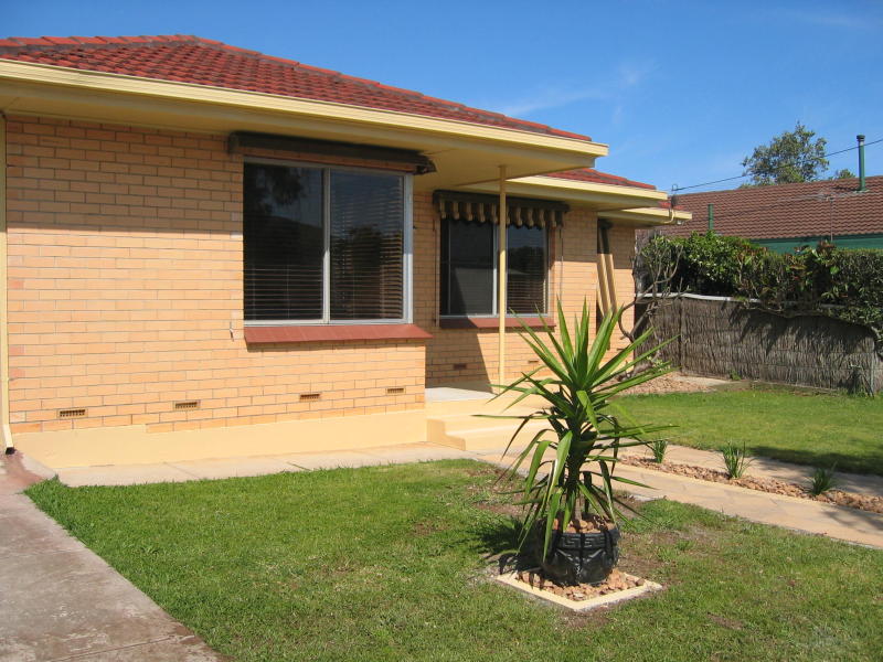 15 Maitland Terrace, Seacliff, SA 5049