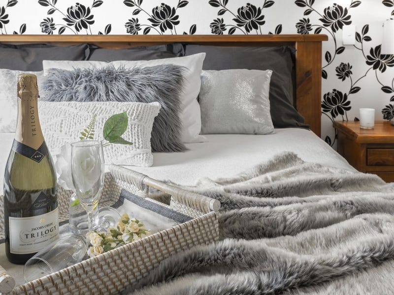 28 William Boulevard, Pimpama, Qld 4209 Property Details