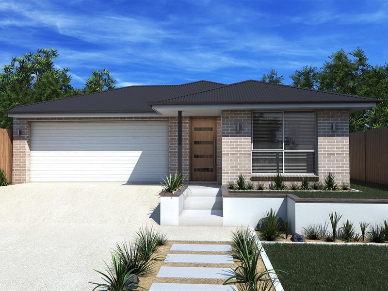 9 Bond Street, Campbell Town, TAS 7210