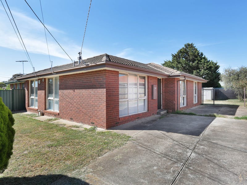 12 Coventry Drive, Werribee, VIC 3030