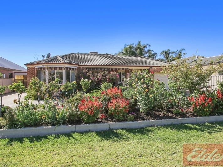 120 Woods Road, Yarrawonga, Vic 3730 Property Details