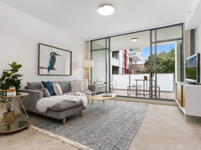 413/1 Bruce Bennetts Place, Maroubra, NSW 2035 - realestate.com.au