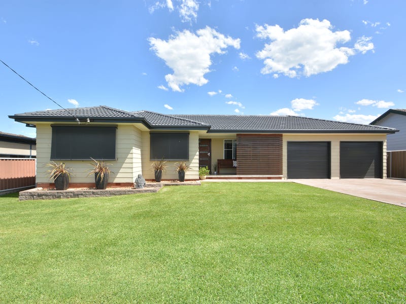 5 King Street, Barnsley, NSW 2278 Property Details