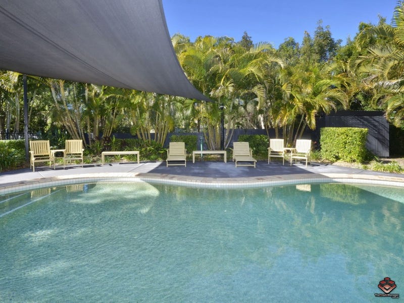 25 Hogan Place Seventeen Mile Rocks Qld 4073