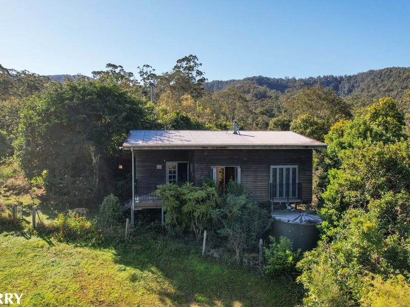 Rural properties for Sale in NSW Pg. 3