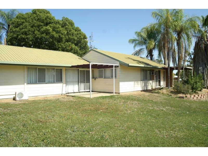 5 Annandale Court, Biloela, QLD 4715