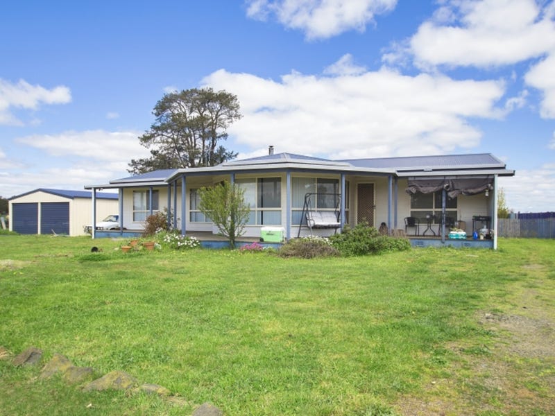 1591 Woodhouselee Road, Roslyn, NSW 2580