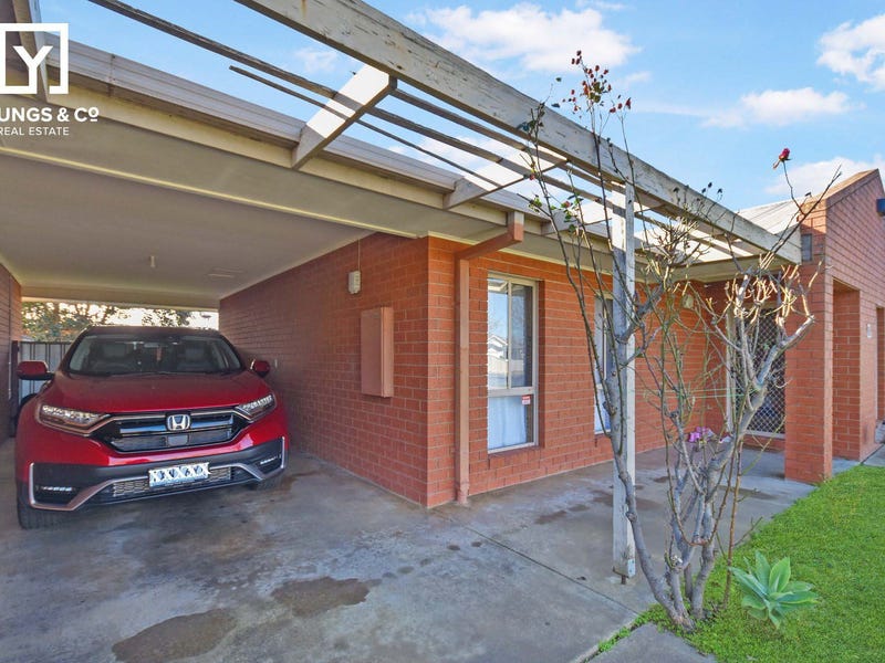 11A Granthorn St, Shepparton, Vic 3630 Property Details