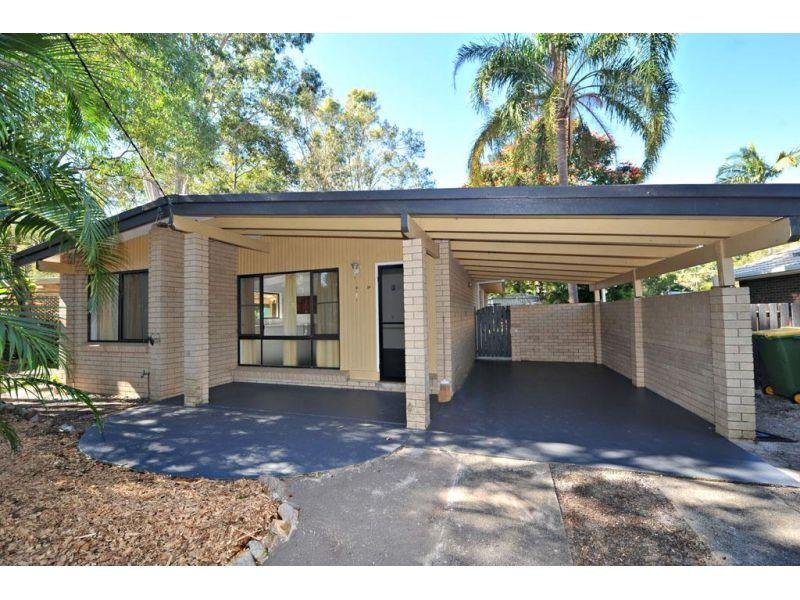 38-lake-weyba-road-noosaville-qld-4566-property-details