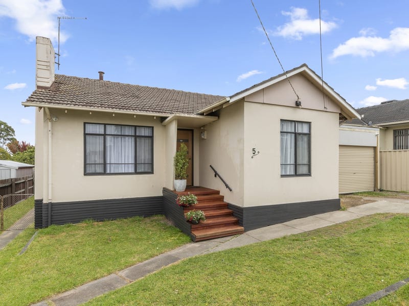 5-tristania-street-doveton-vic-3177-property-details