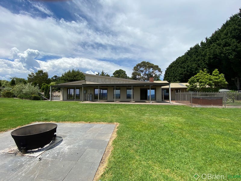 935 Neerim East Road, Neerim East, VIC 3831