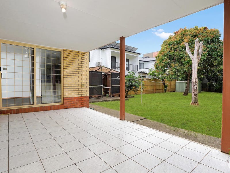 81 Blackwood Street, Mitchelton, QLD 4053