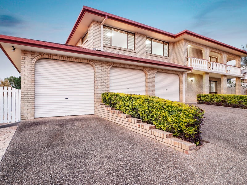 632 Musgrave Road, Robertson, Qld 4109 Property Details