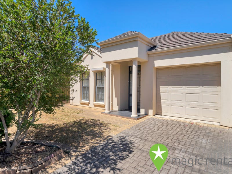 2B Adelaide Street, Magill, SA 5072