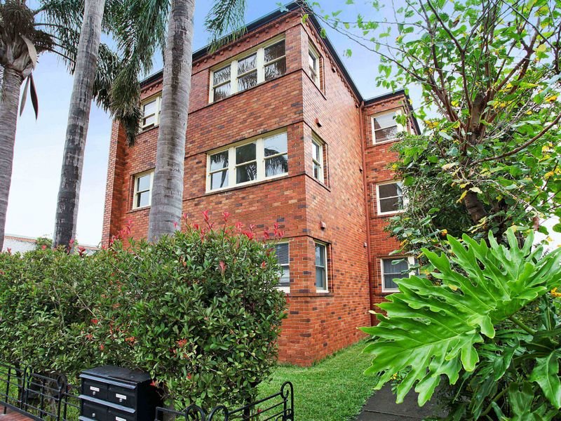 3/87A Cowles Road, Mosman, NSW 2088