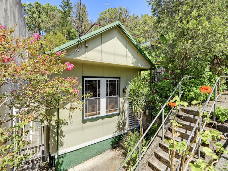 202 Brooklyn Road, Brooklyn, NSW 2083 Property Details