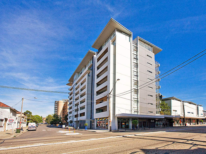 34-555-princes-highway-rockdale-nsw-2216-property-details