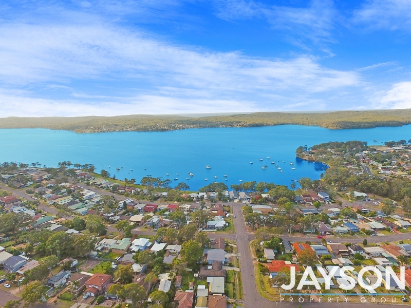 Sold House Prices & Auction Results in Murrays Beach, NSW 2281 (+1