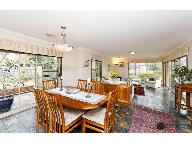 13/3 Tauss Place, Bruce, ACT 2617 Property Details