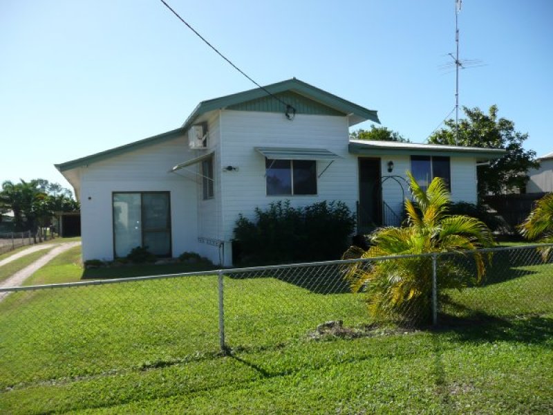 Property 106681591, Ayr, Qld 4807 Property Details