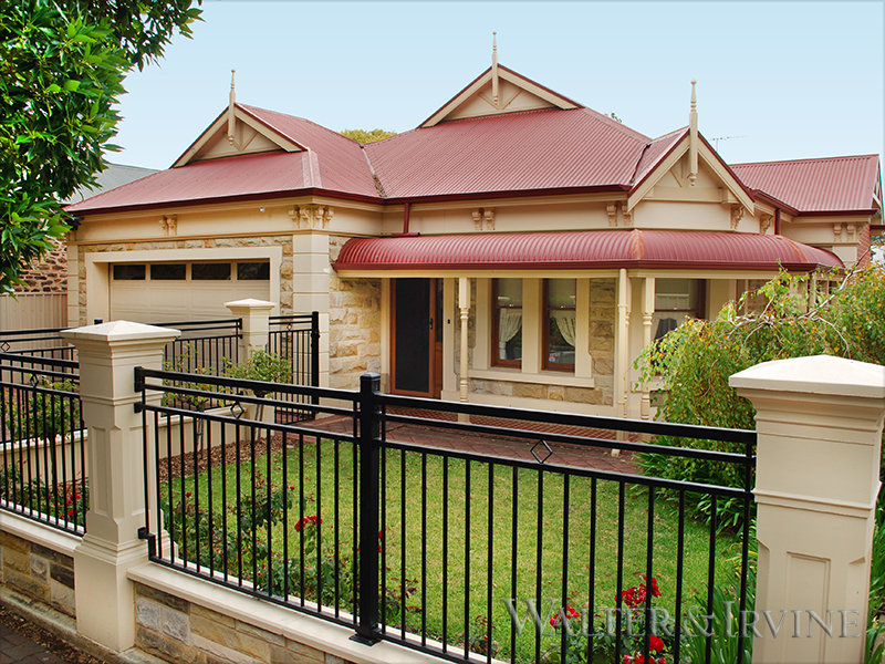 14 Opey Avenue, Hyde Park, SA 5061