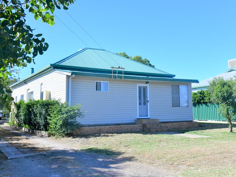 Real Estate & Property for Sale in Narrabri, NSW 2390 Pg. 4