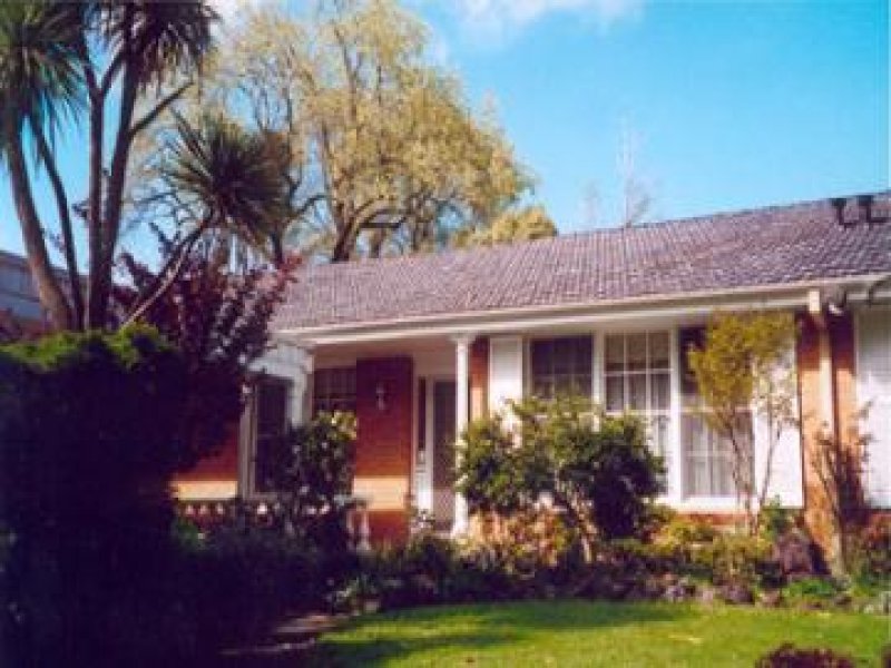 2/546 Burke Road, Camberwell, VIC 3124