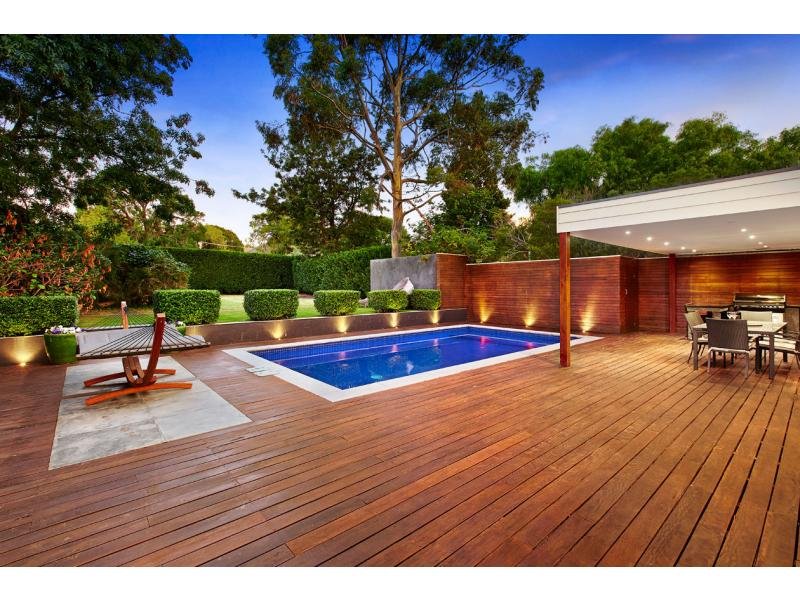 11 Codrington Street, Sandringham, VIC 3191