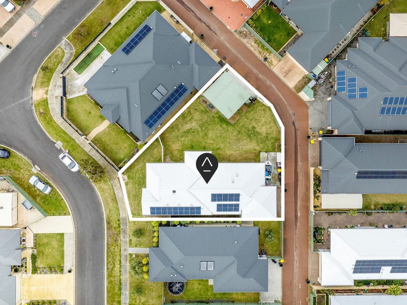 16 Massey Drive, Vasse, WA 6280 Property Details