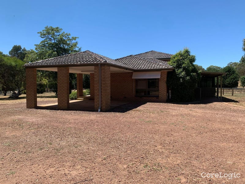 2630 Mill Road, Kilmore, Vic 3764 Lifestyle for Sale