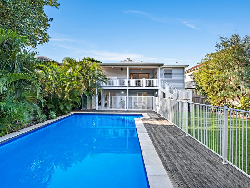 7 Steven Street, Redcliffe, Qld 4020